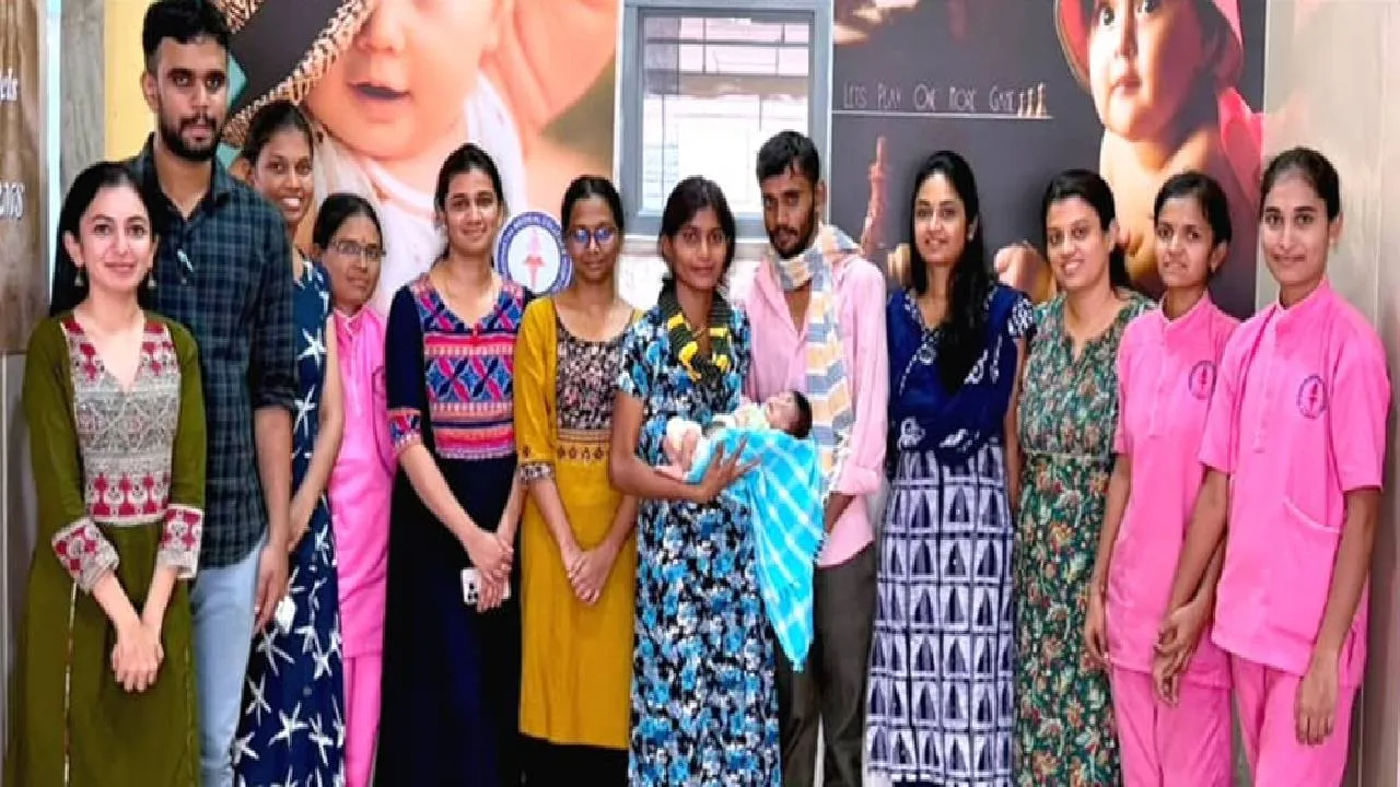 Tumkur News 1