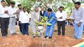 ಸರ್ಕಾರಿ ಶಾಲೆಯಲ್ಲಿ ಕಲಿತದ್ದು ಹೆಮ್ಮೆಯ ವಿಷಯ: ನ್ಯಾ. ಜಯಂತ್ ಕುಮಾರ್