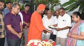 ತುಮಕೂರು ವಿದ್ಯಾವಾಹಿನಿ ಸಂಸ್ಥೆ ಸಂಸ್ಥಾಪಕ ಕೆ.ಬಿ. ಜಯಣ್ಣ ನಿಧನ