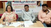 ಮೇ 19ರಿಂದ ಉಚಿತ ಪ್ಲಾಸ್ಟಿಕ್ ಸರ್ಜರಿ ಶಿಬಿರ: ಪಾಯಲ್