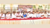 ʼಆಪರೇಷನ್ ಸಿಂಧೂರ ವಿಜಯೋತ್ಸವʼ ಆ.30ಕ್ಕೆ: ಸೊಗಡು ಶಿವಣ್ಣ