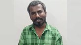 ಚಾಕು ಹಿಡಿದು ರೀಲ್ಸ್ ಮಾಡಿದ್ದ ಯುವಕನಿಗೆ ಬಿಸಿ ಮುಟ್ಟಿಸಿದ ಪೊಲೀಸರು