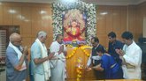 ವೇದಾಂತದಲ್ಲಿ ಕನ್ನಡ ನಾಡಿನ ಹಿರಿಮೆ ಎತ್ತಿಹಿಡಿದ ಶ್ರೀಮಧ್ವಾಚಾರ್ಯರು