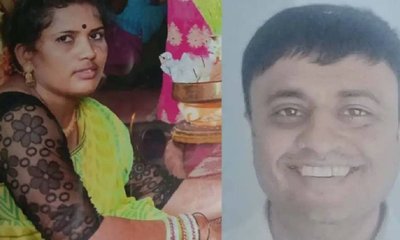 ಮಹಿಳೆಯ ದೇಹ ತುಂಡು, ತುಂಡಾಗಿ ಕತ್ತರಿಸಿದ ಪ್ರಕರಣ: ಮೂವರ ಬಂಧನ