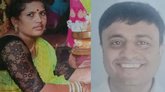 ಮಹಿಳೆಯ ದೇಹ ತುಂಡು, ತುಂಡಾಗಿ ಕತ್ತರಿಸಿದ ಪ್ರಕರಣ: ಮೂವರ ಬಂಧನ