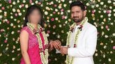 ಮದುವೆ ಆಮಿಷ ಒಡ್ಡಿ ಯುವತಿಗೆ ವಂಚನೆ; ಎಫ್‌ಐಆರ್ ದಾಖಲು