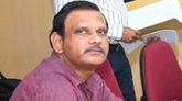 ಲಂಚ ಪಡೆಯುತ್ತಿದ್ದ ಡಿಸಿ ಕಚೇರಿ ಸಹಾಯಕ ಲೋಕಾಯುಕ್ತ ಬಲೆಗೆ