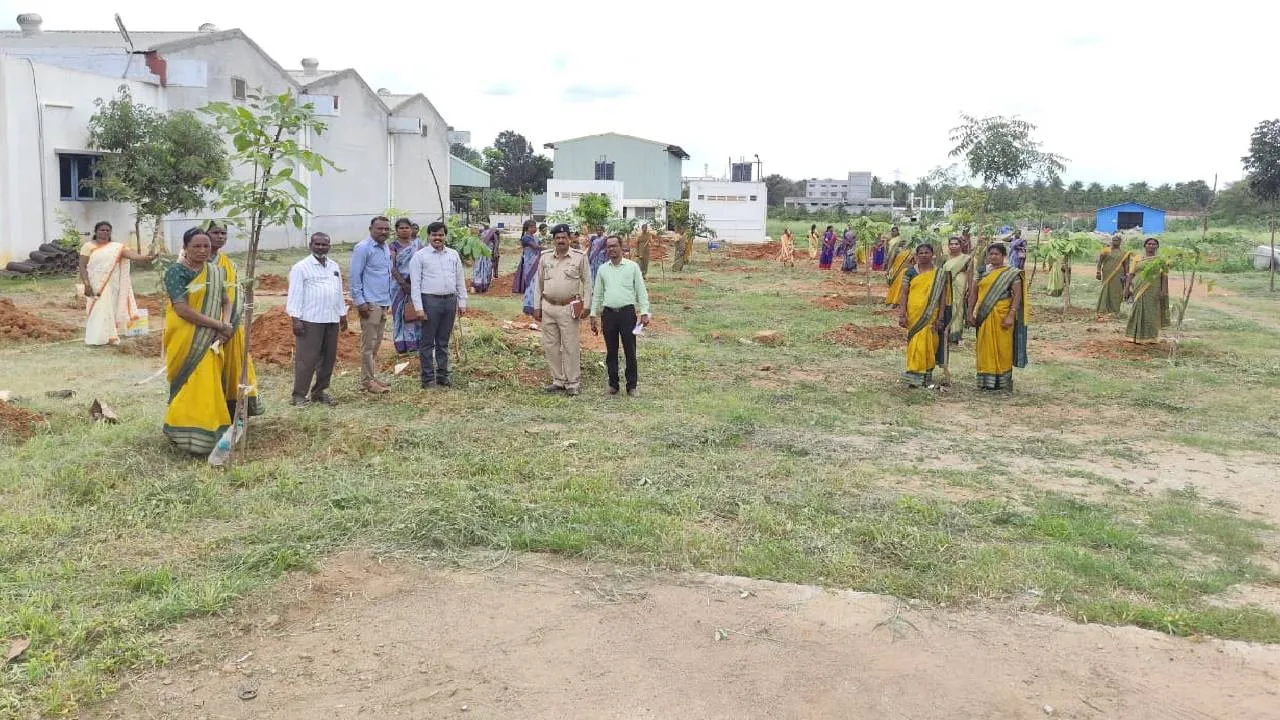 Tumkur