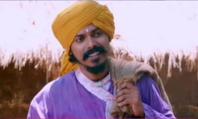 ನಟ-ನಿರ್ದೇಶಕ ತುಷಾರ್ ಘಡಿಗಾಂವ್ಕರ್ ಆತ್ಮಹತ್ಯೆ