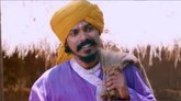 ನಟ-ನಿರ್ದೇಶಕ ತುಷಾರ್ ಘಡಿಗಾಂವ್ಕರ್ ಆತ್ಮಹತ್ಯೆ