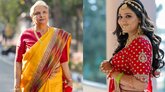 ತ್ವಿಶಾ ಶರ್ಮಾ ಸಾವು ಕೇಸ್‌; ಸಿಬಿಐನಿಂದ ಅತ್ತೆ ಬಂಧನ