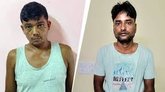 ಬಿಜೆಪಿ ನಾಯಕನ ಮೇಲೆ ಹಲ್ಲೆ ನಡೆಸಿದ ದುಷ್ಕರ್ಮಿಗಳು ಅರೆಸ್ಟ್