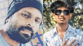 ಕೆರೆಯಲ್ಲಿ ಈಜಲು ತೆರಳಿದ್ದ ಇಬ್ಬರು ಯುವಕರು ನೀರಿನಲ್ಲಿ ಮುಳುಗಿ ಸಾವು