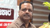 ಗುತ್ತಿಗೆ ವೈದ್ಯರಿಗೆ ಗುಡ್ ನ್ಯೂಸ್; ಶೀಘ್ರದಲ್ಲೇ ಸೇವೆ ಕಾಯಂ