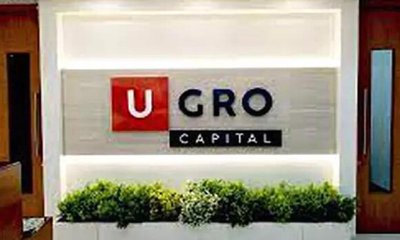 MSME ಸಾಲದ ಬೆಳವಣಿಗೆಗೆ ಕರ್ನಾಟಕದ ಕೊಡುಗೆ ಪ್ರಮುಖ: ವರದಿ