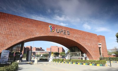 ಉದ್ಯಮ-ಸಂಯೋಜಿತ ಶಿಕ್ಷಣದಲ್ಲಿ ಹೊಸ ಮಾನದಂಡ ಸ್ಥಾಪನೆ