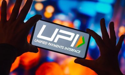 UPI ಗ್ರಾಹಕರಿಗೆ ಗುಡ್‌ನ್ಯೂಸ್‌!‌ ಇಂದಿನಿಂದ ಆನ್‌ಲೈನ್ ಮತ್ತಷ್ಟು ಸುಲಭ
