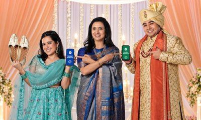 ಅಮೆರಿಕಕ್ಕೂ ಶೀಘ್ರದಲ್ಲಿಯೇ ಯುಪಿಐ ಎಂಟ್ರಿ