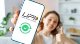 ಆ. 1 ರಿಂದ UPI ನಿಯಮದಲ್ಲಿ ಭಾರೀ ಬದಲಾವಣೆ