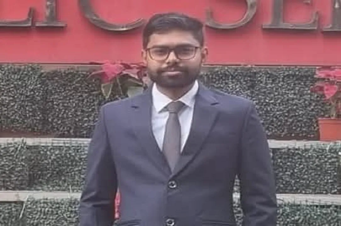 UPSC: ಯುಪಿಎಸ್ಸಿ : ಯಾದಗಿರಿ ಗರಿಮೆ ಹೆಚ್ಚಿಸಿದ ಸಾಧಕರು