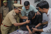 ಇನ್‌ಸ್ಟಾಗ್ರಾಂ ಅಲರ್ಟ್‌ನಿಂದ ಉಳಿದ ಯುವಕನ ಜೀವ..!