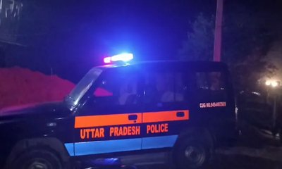 ಆಸ್ತಿ ಕಲಹಕ್ಕೆ ಕುಟುಂಬವೇ ನಾಶ