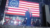 250 Years for USA: ಶಕ್ತಿವಂತನ ಸ್ವಾತಂತ್ರ್ಯ ದಿನ ಇಂದು