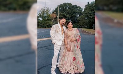 ಅಮೆರಿಕದಲ್ಲಿ ಭಾರತೀಯ ವ್ಯಕ್ತಿಯಿಂದ ಗುಂಡಿನ ದಾಳಿ, ನಾಲ್ವರು ಸಾವು