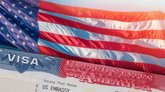 1 ಲಕ್ಷಕ್ಕೂ ಹೆಚ್ಚು ವೀಸಾಗಳನ್ನು ರದ್ದುಗೊಳಿಸಿದ ಅಮೆರಿಕ
