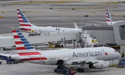 Vishweshwar Bhat Column: ವಿಮಾನ ಸಿಬ್ಬಂದಿಯೂ, ಗಿಫ್ಟ್‌ ಸ್ವೀಕಾರವೂ