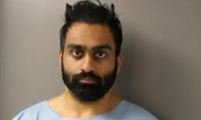 ತಂದೆಯನ್ನೇ ಹೊಡೆದು ಕೊಂದ ಮಗ