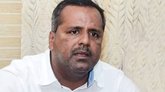 ಬಿಜೆಪಿಯ 18 ಶಾಸಕರ ಅಮಾನತು ಆದೇಶ ಹಿಂಪಡೆಯಲು ಸ್ಪೀಕರ್ ಚಿಂತನೆ