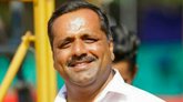 ಸ್ಪೀಕರ್ ಯು.ಟಿ. ಖಾದರ್ ಮೇಲೆ ಹಲ್ಲೆಗೆ ಯತ್ನ