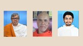 ಉಡುಪಿ ಭಂಡಾರಕೇರಿ ಮಠದ ರಾಷ್ಟ್ರೀಯ ಪ್ರಶಸ್ತಿ ಘೋಷಣೆ