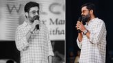 ಬಿಗ್ ಬಾಸ್​ ಬಳಿಕ ನಡೆದ ಆ ಘಟನೆ ನೆನೆದು ಕಣ್ಣೀರಿಟ್ಟ ಮಂಜು