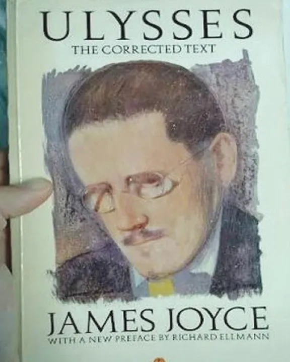 Ulysses