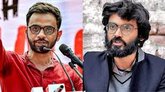 ದೆಹಲಿ ಗಲಭೆ ಕಲ್ಲು ತೂರಾಟ ಕೇಸ್‍ನಲ್ಲಿ ಉಮರ್ ಖಾಲಿದ್ ಬಿಗ್‌ ಶಾಕ್‌!