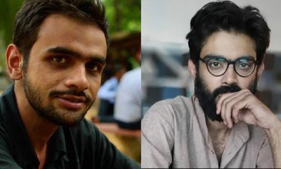 ದೆಹಲಿ ಗಲಭೆ ಮಾಸ್ಟರ್‌ ಮೈಂಡ್‌ ಉಮರ್‌ ಖಾಲಿದ್‌ ಜಾಮೀನು ತಿರಸ್ಕಾರ