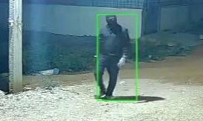 ರಾಜೀವ್‌ ನಗರದಲ್ಲಿ ಮಧ್ಯರಾತ್ರಿ ಕಳ್ಳರ ಅಟ್ಟಹಾಸ