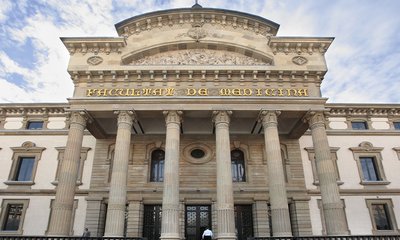 ಭಾರತದಲ್ಲಿ ಆರೋಗ್ಯ ಲಾಭಗಳನ್ನು ಹಿಮ್ಮೆಟ್ಟಿಸಲಿದೆ ಜಾಗತಿಕ ನೆರವು ಕಡಿತ