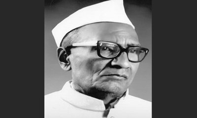 ಸಾಟಿ ಇಲ್ಲದ ವ್ಯಕ್ತಿತ್ವದ ಟಿ.ಆರ್.ಶಾಮಣ್ಣ