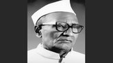ಸಾಟಿ ಇಲ್ಲದ ವ್ಯಕ್ತಿತ್ವದ ಟಿ.ಆರ್.ಶಾಮಣ್ಣ