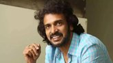 ರಿಯಲ್ ಸ್ಟಾರ್ ಹುಟ್ಟುಹಬ್ಬ: ಸಿನಿ ಜರ್ನಿಯ ಇಂಟ್ರಸ್ಟಿಂಗ್ ವಿಚಾರ ಇಲ್ಲಿದೆ!