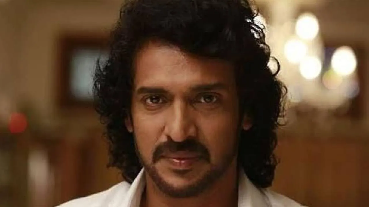 Upendra Birthday: 'ಬುದ್ಧಿವಂತ'ನಿಗೆ ಇಂದು ಹುಟ್ಟುಹಬ್ಬದ ಸಂಭ್ರಮ- ಉಪ್ಪಿ ಸಿನಿ ಜರ್ನಿ ಆರಂಭವಾಗಿದ್ದು ಹೇಗೆ? - Image 2
