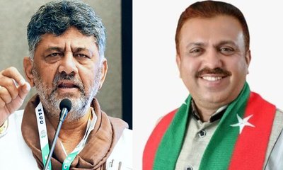 ತುಳು ಬಳಿಕ ಉರ್ದು ಭಾಷೆಗೆ ಮಾನ್ಯತೆ ನೀಡಲು ಎಸ್‌ಡಿಪಿಐ ಒತ್ತಾಯ