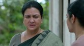 ರಾಷ್ಟ್ರ ಚಲನಚಿತ್ರ ಪ್ರಶಸ್ತಿ ವಿರುದ್ಧ ನಟಿ ಊರ್ವಶಿ ಕಿಡಿ
