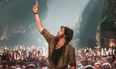 ʻಉಸ್ತಾದ್ ಭಗತ್ ಸಿಂಗ್ʼ ಒಟಿಟಿ ರಿಲೀಸ್‌ ಡೇಟ್‌ ಅನೌನ್ಸ್!‌