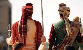 ಒಂದೇ ವಧುವನ್ನೇ ವರಿಸಲು ಮಂಟಪಕ್ಕೆ ಬಂದ ಇಬ್ಬರು ವರರು