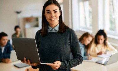 ಪ್ರೀತಿ ನಿರಾಕರಿಸಿದ ಶಿಕ್ಷಕಿಯ ತುಟಿ ಸೀಳಿದ ವಿದ್ಯಾರ್ಥಿ!