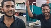 ಸೆಂಟ್ರಲ್ ಜೈಲ್ ನೋಡುವ ಆಸೆಗೆ ಹೆಂಡತಿಯನ್ನೇ ಸಾಯಿಸಲು ಮುಂದಾದ ದುಷ್ಕರ್ಮಿ